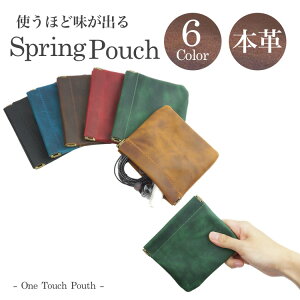 ~j|[` |[`  RpNg {v  σ|[` RX|[` }Olbg|[` ANZT[|[` PR-18L112