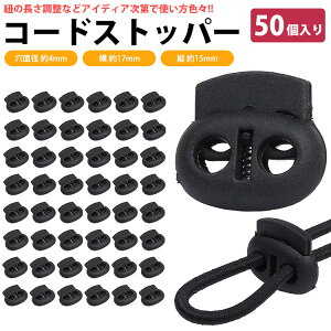 R[hXgbp[ 2  2 50  4mm vX`bN | AEghA ߗ CR ȒPt R~ PR-BOARPER-S-ST