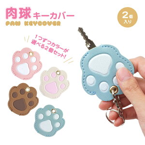 L[Jo[ Iׂ 2Zbg  Jo[ lR  킢  P[X PUU[ L[z_[t h io[B O v[g  PR-CP306