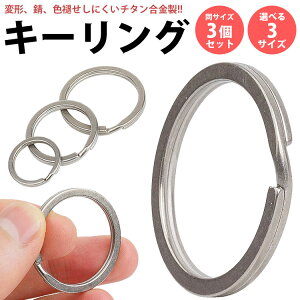 L[O `^ 3Zbg 2dO ی^ ϋv y ^ ȒPt  JM ^ѕ֗ ANZT[ PR-GENTI-3ST