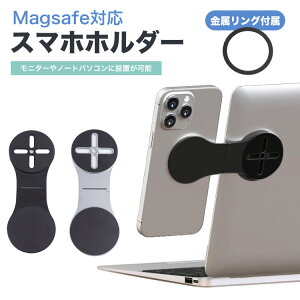 Magsafe }Olbgz_[ X}z X^h v[gt j^[ m[gp\R Mac Macbook X}zz_[ PR-MAGHARI