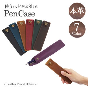 {v yP[X 1{ }`P[X M NM   P[X [ Y EBY PR-T04