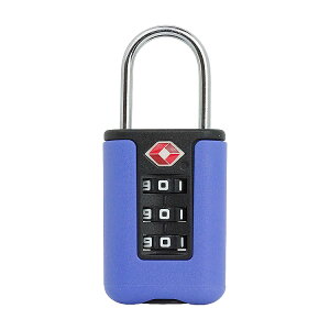 TSA bN 싞 3 _C bN Ïؔԍ COs `   h~ ΍ X[cP[X obO PR-TSA336