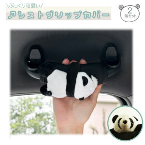 AVXgObvJo[ 2Zbg p_ 1 ԗp  J[pi p[c  hXAbv 킢 ȒP h~ pbh  nhJo[ PR-ASIPAN