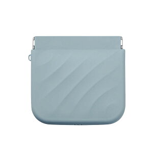 ~j|[` |[`  RpNg 킢  PU U[ σ|[` RX|[` }Olbg|[` ANZT[|[` PR-BANEPO2