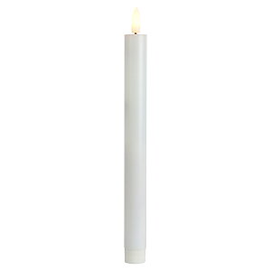 LED 낤 1{ ΂gȂ XC [\N dr h炬 S  d  p[eB[ LhCg  PR-BL02