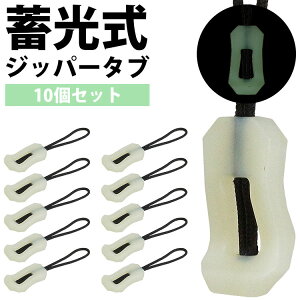 Wbp[^u Wbp[v ~ 10Zbg t@Xi[   AEghA bN Jo obO |[` PR-CHUCKHOOK22