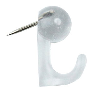 tbN e 50 Ǌ|tbN Jt NA ubN tbNt s s stbN ze PR-GABYO50