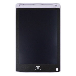 dqpbh 8.5C`  LCD t bN@\ drΉ  bZ[W {[h ` JԂ PR-LCDPAD02