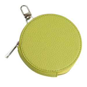 T[N|[` ~j }`P[X ی` 킢 Jrit ~j|[` pXe TuobO  }` Eh|[` Eh Vv PUU[ PR-MARUCASE