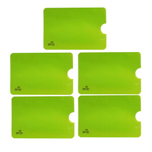 ICJ[h 5Zbg h~ Ch~ XL~O h~ CV[h J[hveN^[ J[h P[X NWbgJ[h ICJ[h PR-RFID11