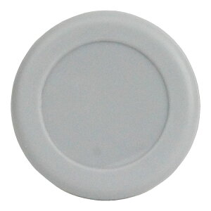 R }Olbg z_[ 4Zbg  ʃe[v Sv[gt  \t sv ȒPt [  PR-RIMOHOL-2ST