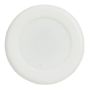 R }Olbg z_[ 4Zbg  ʃe[v Sv[gt  \t sv ȒPt [  PR-RIMOHOL-2ST