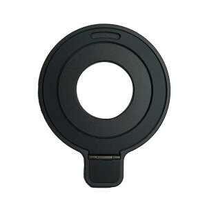 X}zO h~ Magsafe }Olbg  v[g t }OZ[t X^h O z[hO OȒP ^ iPhone 15 14 13 12 PR-SMRING29