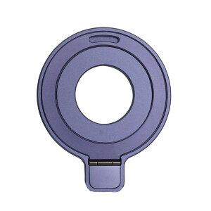 X}zO h~ Magsafe }Olbg  v[g t }OZ[t X^h O z[hO OȒP ^ iPhone 15 14 13 12 PR-SMRING29