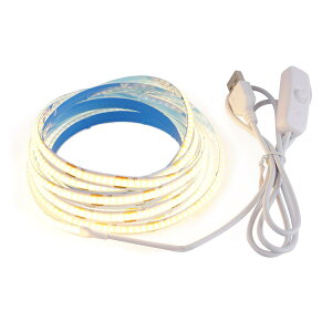 COB e[vCg 200cm XCb` [vCg XgOCg USB ʃe[v Jbg obNCg er j^[ tbgCg dF F Px 180° PR-SWCOB200