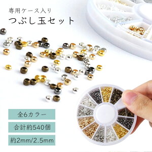 Ԃ 540 6F 2TCY 2.5mm 2mm pP[X S[h Vo[ zCg ubN AeB[NS[h Ghp[c ߋ ANZT[p[c@nhChp[c Zbg PR