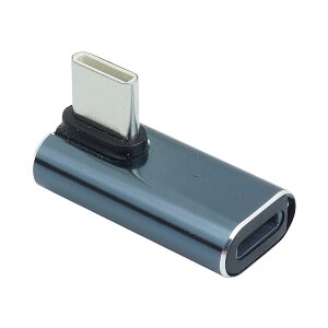 Lightning USB Type-C ϊA_v^ PD ő 35W f[^] pxϊ ȒPڑ ^ ^ [q RlN^ PR-USBC-LI