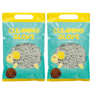 2Zbg |O[u }CNt@Co[ NX |ObY zR ӂӂ pbP[W UTM-2974