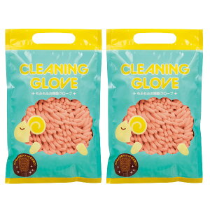 2Zbg |O[u }CNt@Co[ NX |ObY zR ӂӂ pbP[W UTM-2974