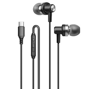 Type-C �C���z�� �J�i���^ iPhone15�Ή� �}�C�N���� �����R���t�� ���ʒ��� �L���ڑ� PR-A26