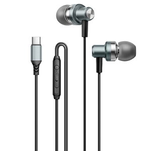 Type-C �C���z�� �J�i���^ iPhone15�Ή� �}�C�N���� �����R���t�� ���ʒ��� �L���ڑ� PR-A26
