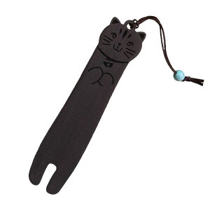 L ubN}[J[  ؐ h 킢  Xgbvt y Ǐ v[g Mtg PR-BOOKMK07