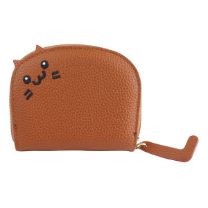 J[hP[X ΂ lR e PUU[  L NWbgJ[h J[h J[h ֕ PR-CATJABARA