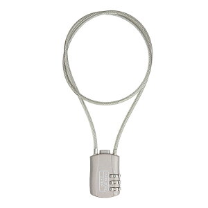 C[bN 60cm _C 3 wbg X[cP[X h~ PR-DB201-60