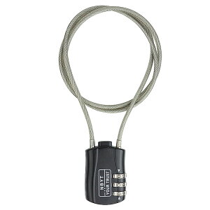 C[bN 70cm _C 3 wbg X[cP[X h~ PR-DB201-70