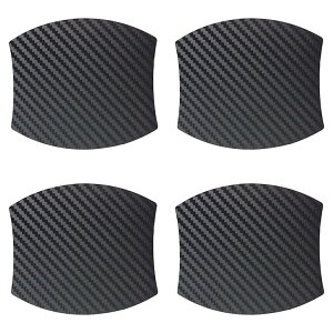 hAnhveN^[ 4Zbg }Olbg Cz LYh~ ی hA Jo[ veN^[  V[g hAK[h ėp PR-DHP