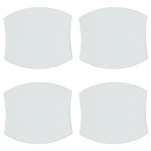 hAnhveN^[ 4Zbg }Olbg Cz LYh~ ی hA Jo[ veN^[  V[g hAK[h ėp PR-DHP