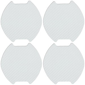 hAnhveN^[ 4Zbg }Olbg Cz LYh~ ی hA Jo[ veN^[  V[g hAK[h ėp PR-DHP