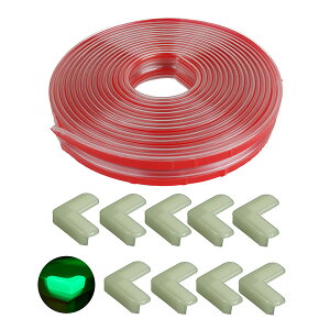 R[i[K[h 5M+10Zbg  NA ~  10Zbg L p  e[u ی  \tg ڈ q h~ ֗ObY LbY xr[pi  PR-GUARD5