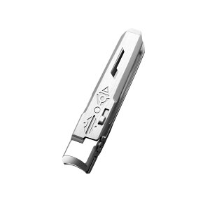 ܐ؂ Uh~ bN XeX cL ߐ؂ RpNg ^ y  ^