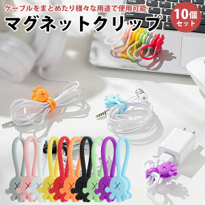 P[uNbv 10Zbg }Olbg 킢 ̂Ђ VR z   PR-HMAG10