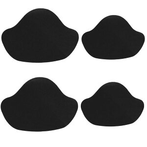 4Zbg  CV[g 2TCY C pb` C V[ Ɣj C C ⋭  Cpi Xj[J[ pvX u[c \邾 2 C PR-KAKATOPAD