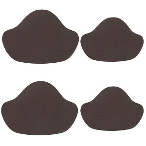 4Zbg  CV[g 2TCY C pb` C V[ Ɣj C C ⋭  Cpi Xj[J[ pvX u[c \邾 2 C PR-KAKATOPAD