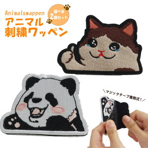 Iׂ 2Zbg hJby AbvP L Lbg p_ }WbNe[v Aj}  hJ }[N ٖD Dt by | `[t 킢 O\ PR-LWT06