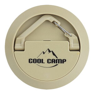 ^tbN }Olbg tbN eg ^[v Œ RpNg Lv AEghA lW ȒPt PR-MAGHOOK