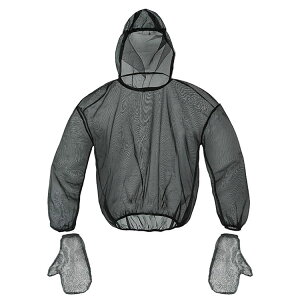 hᕞ bV Ꮬlbg ʋC y RpNg ނ Lv K[fjO Ɨp h 悯 jp  AEghA AEghAEFA Q΍ PR-MESHWEAR