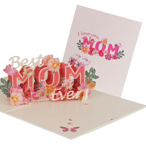 bZ[W J[h 3D  J[h bZ[WJ[h O[eBOJ[h o[Xf[J[h bZ[W ̓ J[h ^[Zbg J[h t PR-MOM3D