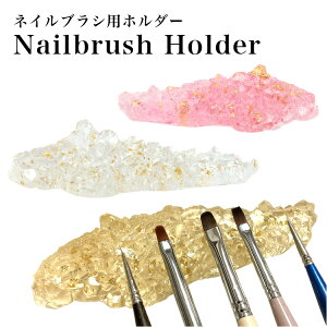 NX^ lCuVz_[ uVz_[   ꂢ uVu Be uVXg NbNXg[z_[ uVpz_[ fBXvC Mu lCpi WFl