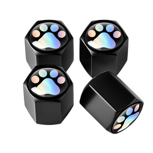 ouLbv GAouLbv 4  ^C zC[ JX^}CY PR-NIKUVAL11