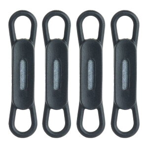 VR}Olbg 4Zbg y yz_[  Œ \t RpNg Ǌ| y c[  P[u Sv[gt   PR-PENMAG