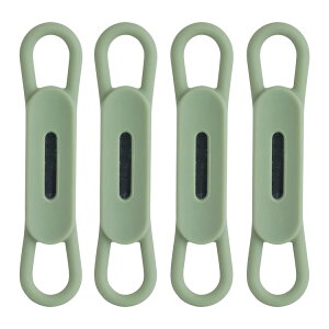 VR}Olbg 4Zbg y yz_[  Œ \t RpNg Ǌ| y c[  P[u Sv[gt   PR-PENMAG