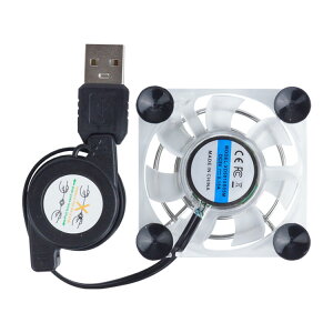 X}z pt@ USBd É  z 莮 USBP[u ^ y pObY PR-SMAFAN01