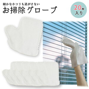 20Zbg | O[u ĝ |p uCh ق tBbg | sDz |ObY Ǝ PR-SOUJITE