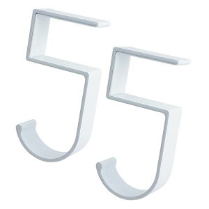 e[utbN 2Zbg [ tbN StbN obOz_[ ݂艺 ^ ȒP PR-T805