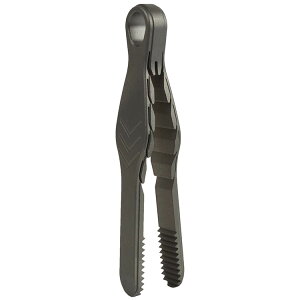 `^ sZbg L[z_[ є ^ RpNg g ^ L[O PR-TIPISE